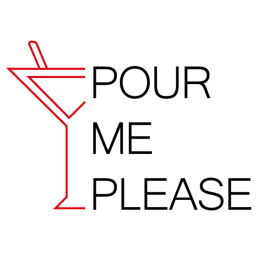 PourMePlease